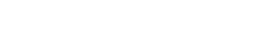 03-5844-6992